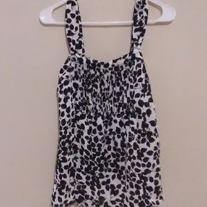 SALE  George Me Blouse